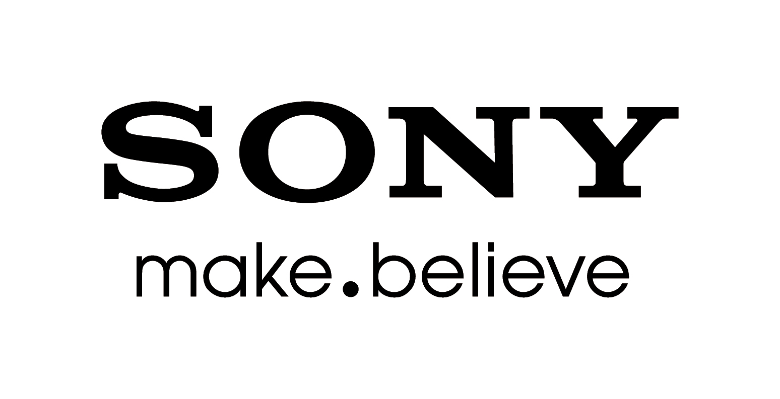 Sony turkey. Sony make believe. Sony Creative software Inc. Sony Ericsson make.believe лого. Sony Project q.